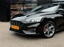 Ford Focus 1.0 EcoBoost Hybrid ST Line X LED Navi Camera Stoelverw.
