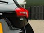 Ford Focus 1.0 EcoBoost Hybrid ST Line X LED Navi Camera Stoelverw.