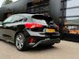 Ford Focus 1.0 EcoBoost Hybrid ST Line X LED Navi Camera Stoelverw.