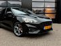 Ford Focus 1.0 EcoBoost Hybrid ST Line X LED Navi Camera Stoelverw.