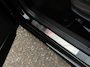 Ford Focus 1.0 EcoBoost Hybrid ST Line X LED Navi Camera Stoelverw.