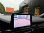 Ford Focus 1.0 EcoBoost Hybrid ST Line X LED Navi Camera Stoelverw.