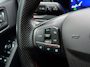 Ford Focus 1.0 EcoBoost Hybrid ST Line X LED Navi Camera Stoelverw.