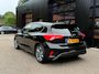 Ford Focus 1.0 EcoBoost Hybrid ST Line X LED Navi Camera Stoelverw.