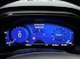 Ford Focus 1.0 EcoBoost Hybrid ST Line X LED Navi Camera Stoelverw.