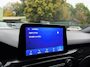 Ford Focus 1.0 EcoBoost Hybrid ST Line X LED Navi Camera Stoelverw.