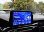 Ford Focus 1.0 EcoBoost Hybrid ST Line X LED Navi Camera Stoelverw.