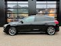 Ford Focus 1.0 EcoBoost Hybrid ST Line X LED Navi Camera Stoelverw.