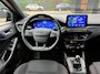 Ford Focus 1.0 EcoBoost Hybrid ST Line X LED Navi Camera Stoelverw.