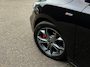 Ford Focus 1.0 EcoBoost Hybrid ST Line X LED Navi Camera Stoelverw.