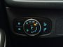 Ford Focus 1.0 EcoBoost Hybrid ST Line X LED Navi Camera Stoelverw.