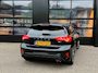 Ford Focus 1.0 EcoBoost Hybrid ST Line X LED Navi Camera Stoelverw.