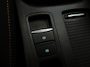 Ford Focus 1.0 EcoBoost Hybrid ST Line X LED Navi Camera Stoelverw.