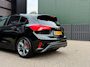Ford Focus 1.0 EcoBoost Hybrid ST Line X LED Navi Camera Stoelverw.