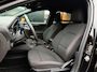 Ford Focus 1.0 EcoBoost Hybrid ST Line X LED Navi Camera Stoelverw.