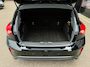 Ford Focus 1.0 EcoBoost Hybrid ST Line X LED Navi Camera Stoelverw.