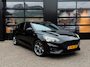 Ford Focus 1.0 EcoBoost Hybrid ST Line X LED Navi Camera Stoelverw.