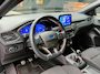 Ford Focus 1.0 EcoBoost Hybrid ST Line X LED Navi Camera Stoelverw.
