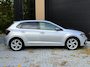 Volkswagen Polo 1.0 TSI Facelift, CarPlay, Stoelverwarming, 68DKM!