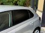 Volkswagen Polo 1.0 TSI Facelift, CarPlay, Stoelverwarming, 68DKM!