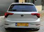 Volkswagen Polo 1.0 TSI Facelift, CarPlay, Stoelverwarming, 68DKM!