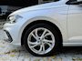 Volkswagen Polo 1.0 TSI Facelift, CarPlay, Stoelverwarming, 68DKM!