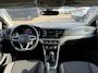 Volkswagen Polo 1.0 TSI Facelift, CarPlay, Stoelverwarming, 68DKM!