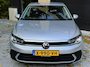 Volkswagen Polo 1.0 TSI Facelift, CarPlay, Stoelverwarming, 68DKM!