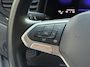 Volkswagen Polo 1.0 TSI Facelift, CarPlay, Stoelverwarming, 68DKM!