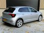 Volkswagen Polo 1.0 TSI Facelift, CarPlay, Stoelverwarming, 68DKM!