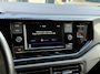 Volkswagen Polo 1.0 TSI Facelift, CarPlay, Stoelverwarming, 68DKM!