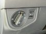 Volkswagen Polo 1.0 TSI Facelift, CarPlay, Stoelverwarming, 68DKM!