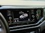 Volkswagen Polo 1.0 TSI Facelift, CarPlay, Stoelverwarming, 68DKM!