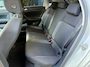 Volkswagen Polo 1.0 TSI Facelift, CarPlay, Stoelverwarming, 68DKM!