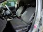 Volkswagen Polo 1.0 TSI Facelift, CarPlay, Stoelverwarming, 68DKM!