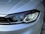Volkswagen Polo 1.0 TSI Facelift, CarPlay, Stoelverwarming, 68DKM!