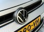Volkswagen Polo 1.0 TSI Facelift, CarPlay, Stoelverwarming, 68DKM!