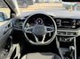 Volkswagen Polo 1.0 TSI Facelift, CarPlay, Stoelverwarming, 68DKM!