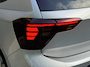 Volkswagen Polo 1.0 TSI Facelift, CarPlay, Stoelverwarming, 68DKM!