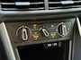 Volkswagen Polo 1.0 TSI Facelift, CarPlay, Stoelverwarming, 68DKM!