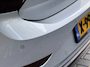 Volkswagen Polo 1.0 TSI Facelift, CarPlay, Stoelverwarming, 68DKM!