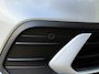 Volkswagen Polo 1.0 TSI Facelift, CarPlay, Stoelverwarming, 68DKM!