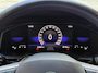 Volkswagen Polo 1.0 TSI Facelift, CarPlay, Stoelverwarming, 68DKM!
