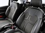 Opel Adam 1.4 Glam Favourite
