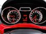 Opel Adam 1.4 Glam Favourite