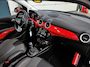 Opel Adam 1.4 Glam Favourite