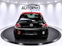 Opel Adam 1.4 Glam Favourite