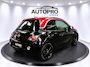 Opel Adam 1.4 Glam Favourite