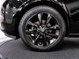 Opel Adam 1.4 Glam Favourite