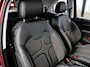 Opel Adam 1.4 Glam Favourite